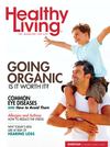 Healthy Living Markham Volume 9 Issue 3