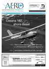 Edición 175 Agosto 2012