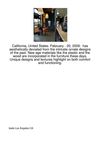 California,-United-States.-February---20,-2009_--H88