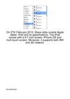 On-27Th-February-2010.-Steve-Jobs-Unveils-Apple-Ta163
