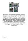 Fixed-Gear-Bicycles-Are-Just-Like-An-Ordinary-Bicy109