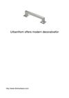 Urbanhom-Offers-Modern-Decorativefor162