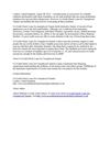 No Credit Check Loans for Unemployed Tenants: A financial support in spite of bad records