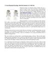 1 Carat Diamond Earrings: Ideal Investment As A Gift Too