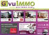 magazine G'VU Haute-Savoie Pays de Gex n°11 