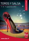 DP Toros y salsa_web