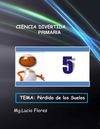 Pérdida de los suelos