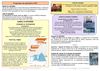 Programme Animation Septembre 2012 