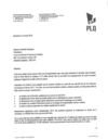 Réponse_PLQ_lettre CPCQ 31 juillet 2012_dem électorales