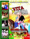 Vita ET September 2012