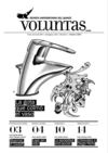 Voluntas 01