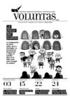 Voluntas 04
