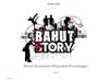 BAHUT STORY (Intégral)