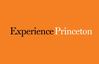 Princeton Viewbook 2012