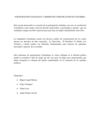 PARTICIPACIÓN CIUDADANA Y MEDIOS DE COMUNICACIÓN 