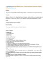 Research Mining in Brazil to 2015 - Import and Export Dynamics Market Profile Aarkstore.com