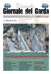 Dipende-Giornale del Garda n. 215 settembre 2012