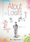 Atout Loisirs : Guide des activités 2012/2013