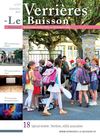 Mensuel n°133 - Septembre 2012