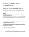 Smart Bussiness Plan (GRP Plan) Call 8437137851
