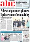 300812apatzingan
