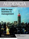Audencia Magazine Eté 2009