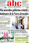 300812morelia