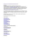 Web Application Development, Application Development services