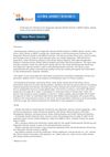 Cardiovascular Monitoring and Diagnostic Devices Market Outlook in BRICS (Brazil, Russia, India, China, South Africa)...