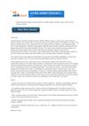 Cardiovascular Surgery Market Outlook in BRICS (Brazil, Russia, India, China, South Africa) to 2018