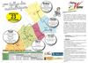 carte rallye 2 couleur derniere version