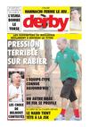derby du 30/08/2012