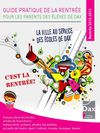 guide rentree2012web