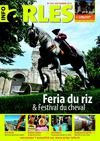 Arles Info 164 - Septembre 2012