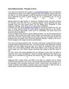 Sport Betting Australia- Principles To Know