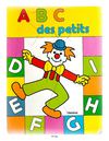 ABC des petits