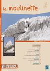 Moulinette N°13