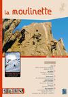 Moulinette N°14
