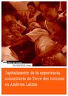 TDH_capitalisation_ES_vers4