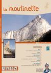 Moulinette N°17
