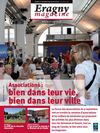 eragnymag181-web