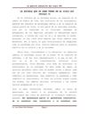 La gestión educativa del siglo XXI (Ensayo 3)