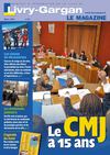 Le magazine n°91 - mars 2011