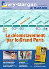 Le magazine n°96 - septembre 2011
