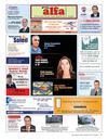 Sept 12 web