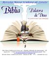 Revista Nossa Senhora de Loreto - Edição do Mês - Nº 2 - Setembro de 2012