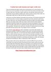 Combat bad credit situation and repair credit score
