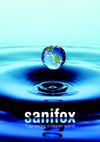 Sanifox