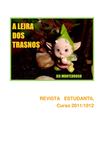 A LEIRA DOS TRASNOS CURSO 2011/2012