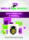 Prezentare WTP E-WORKING